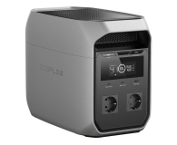 Ecoflow Delta 3 Classic - 1509532 - zdjęcie 2